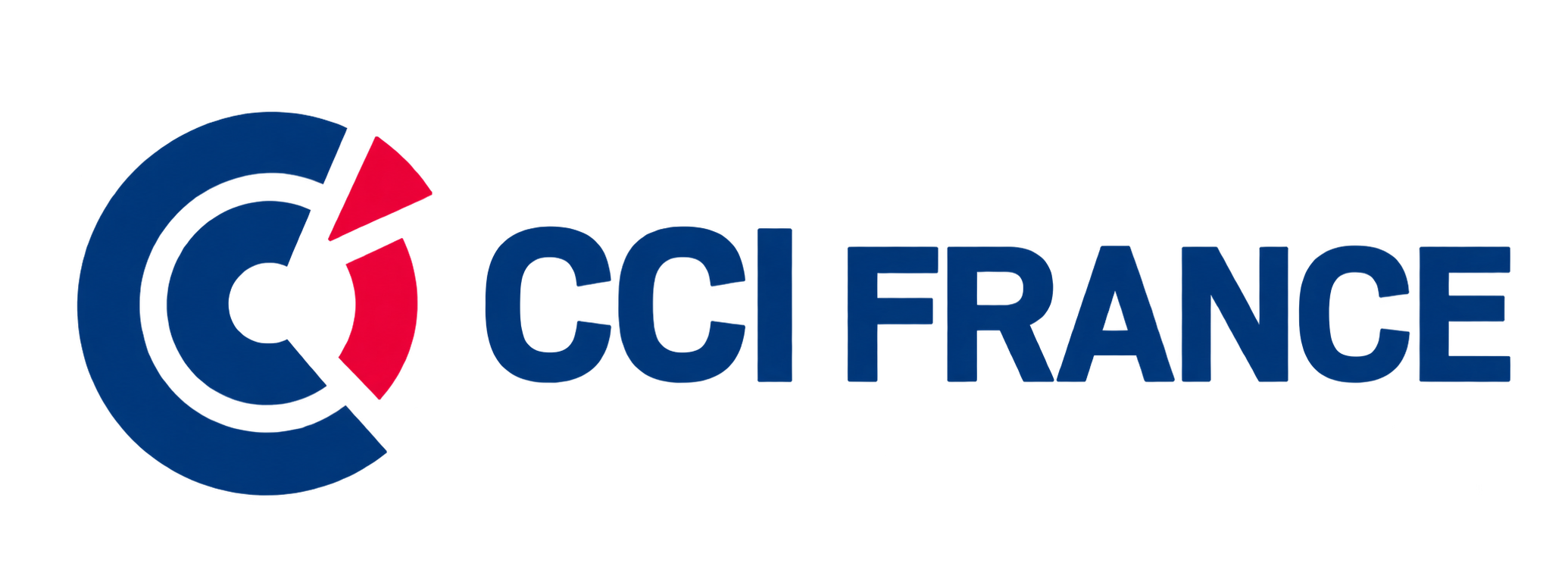 CCI France