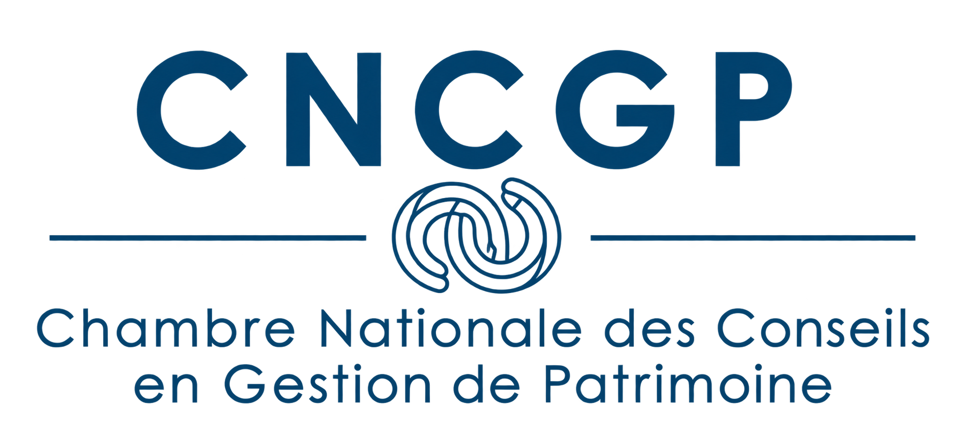 CNCGP