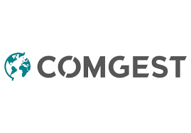 Comgest