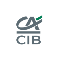 Crédit Agricole CIB