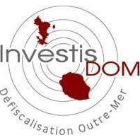 Investis DOM