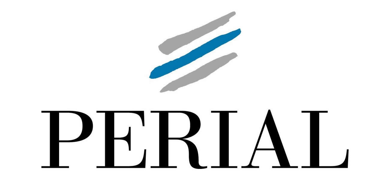 Périal