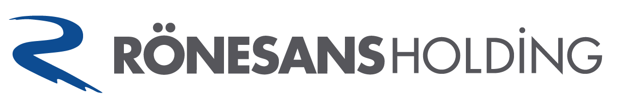 Rönesans Holding