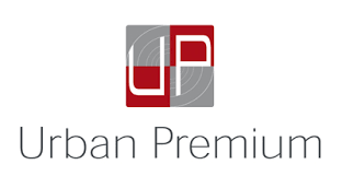 Urban Premium