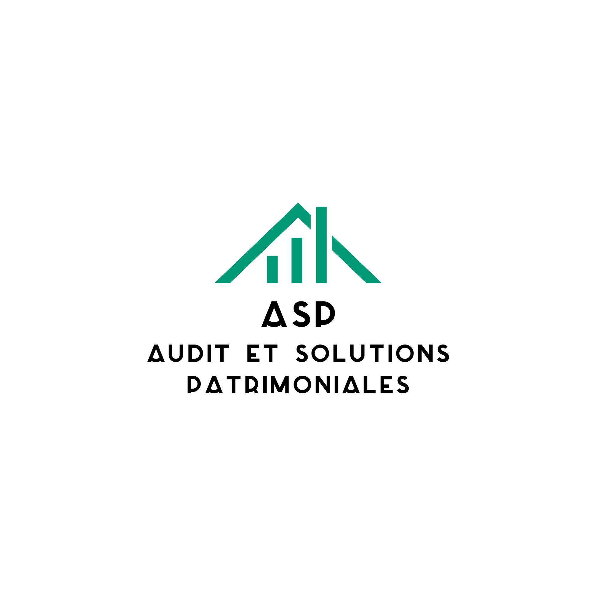 AUDIT ET SOLUTIONS PATRIMONIALES-B2