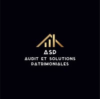 AUDIT ET SOLUTIONS PATRIMONIALES-B3