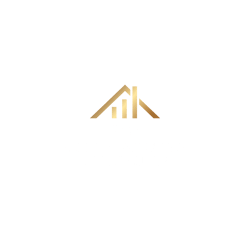 AUDIT ET SOLUTIONS PATRIMONIALES-B3