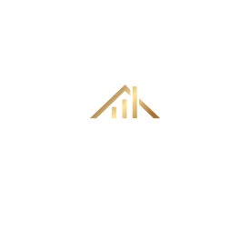 AUDIT ET SOLUTIONS PATRIMONIALES-B3