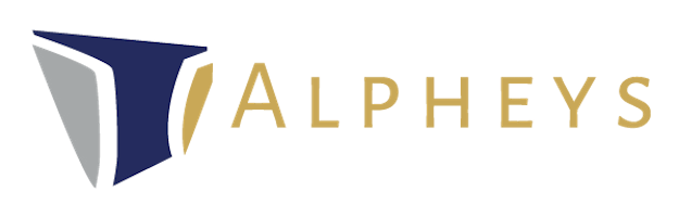 Alpheys-Logo (1)-1